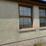 FOR SALE.   PVC Doors and Windows Image 7