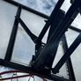 Basketball Net Image 4