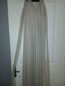 multiway dress