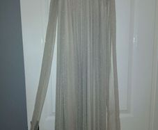multiway dress