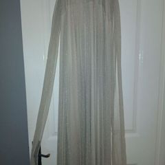 multiway dress