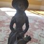 table lamp Image 3