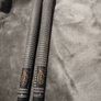 Nickent 3DX Utilitys Stiff Flex Image 5