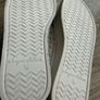 uggs fake Image 3
