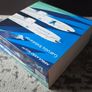 JC Wings 1:200 Garuda Indonesia Airbus A 330-900 neo Image 4