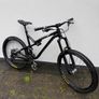 Commencal Meta Enduro Image 10