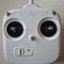 DJI Phantom 1 Drone Image 2