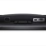 Dell 22" Monitor Se2216h Full Hd Monitor, Va, Hdmi, Vga Image 4