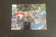 Triathlon Wetsuit