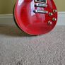 Gibson Les Paul Slash Image 7