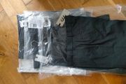 Trousers Mens/teens