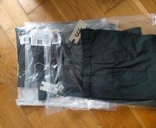 Trousers Mens/teens