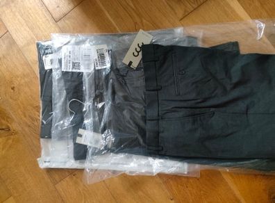 Trousers Mens/teens