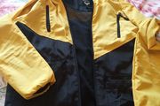 Mens Jacket