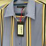 Bnwt long shirt baloot brand size X-Large Image 7