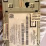 Vw genuine sat nav radio unit. Image 3