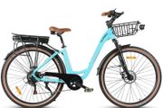 Samebike RS-A07 Electric Bike