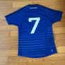dublin gaa jersey Image 3