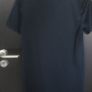 Wallis plain Navy ladies tunic style dress size 10 to 12/small to medium Image 4