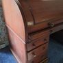 Rolltop desk x 2 Image 2
