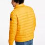 Tommy Hilfiger Men's  Puffer Jacket Size L Image 2