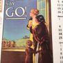 12 Vintage Advertising Prints- Government Advertising Image 4