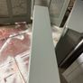 Radiator Covers Image 4