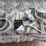 Inflatable Bath Image 2