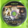 Full Spectrum Warrior [2004] (XBox Game) Image 4