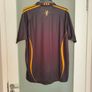 Vintage 2004 Kilkenny GAA Goalkeeper Jersey Image 2
