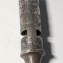 Royal Irish Constabulary whistle Image 2