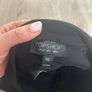 Topshop trousers Image 3