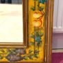 Florentine Style Mirror 1950s Plus Image 5
