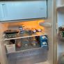 Fridge Image 2