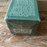 LA MER The Resurfacing Treatment 100ml new Image 5