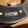 Vintage USSR Micrometer MK 125-150mm (0.01mm) - New Old Stock NOS Image 3