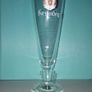 Furstenberg glass Image 3