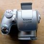 Fujifilm FinePix S304 Digital Camera + 16MB Memory Card Image 7