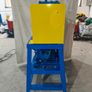 New Heavy duty wire stripper machine , industrial type 2-16cm cable strip  Suit recycling copper or aluminium 5.5kw motor 220v 3pin plug, or also on order 3 phase Image 2