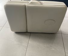 Portable Massage Treatment Table For Sale