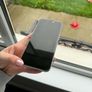 Iphone 15 Green Image 4