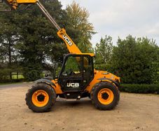 Jcb 526-56
