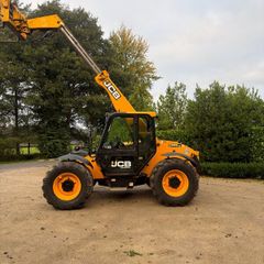 Jcb 526-56