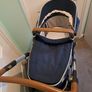 pram Image 6