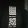 Brand New Men's Puma Club 5v5 Trainers UK 8 / EU 42 Image 5