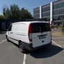 142 Merc Vito 2.1 CDI diesel LWB (low mileage) Image 2