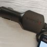 Garmin Drivesmart 61, Full Europe, 2026 Image 2