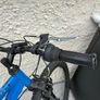 Appollo Phase mountain bike in great condition 15 inch frame Image 9