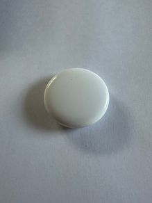 Apple Air Tag 1
