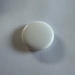 Apple Air Tag 1